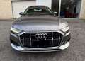 Audi A6 allroad A6 Allroad 45 3.0 TDI Quattro PRONTA CONSEGNA Grigio - thumbnail 3
