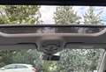 Audi A6 allroad A6 Allroad 45 3.0 TDI Quattro PRONTA CONSEGNA Grigio - thumbnail 15