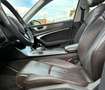 Audi A6 allroad A6 Allroad 45 3.0 TDI Quattro PRONTA CONSEGNA Grigio - thumbnail 11