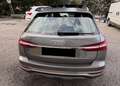 Audi A6 allroad A6 Allroad 45 3.0 TDI Quattro PRONTA CONSEGNA Grigio - thumbnail 4
