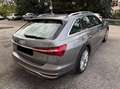 Audi A6 allroad A6 Allroad 45 3.0 TDI Quattro PRONTA CONSEGNA Grigio - thumbnail 2
