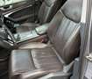 Audi A6 allroad A6 Allroad 45 3.0 TDI Quattro PRONTA CONSEGNA Grigio - thumbnail 10