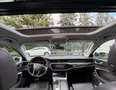 Audi A6 allroad A6 Allroad 45 3.0 TDI Quattro PRONTA CONSEGNA Grigio - thumbnail 13