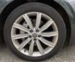 Audi A6 allroad A6 Allroad 45 3.0 TDI Quattro PRONTA CONSEGNA Grigio - thumbnail 6