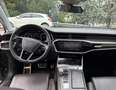 Audi A6 allroad A6 Allroad 45 3.0 TDI Quattro PRONTA CONSEGNA Grigio - thumbnail 12