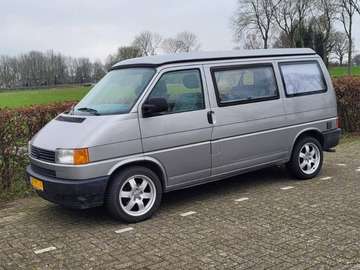 2.4