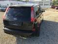 Ford Focus C-Max Black Magic,Alu,Klima,Teilleder,Tüv Neu! Schwarz - thumbnail 5