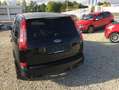 Ford Focus C-Max Black Magic,Alu,Klima,Teilleder,Tüv Neu! Schwarz - thumbnail 22