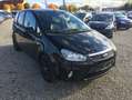 Ford Focus C-Max Black Magic,Alu,Klima,Teilleder,Tüv Neu! Schwarz - thumbnail 20
