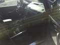 Ford Focus C-Max Black Magic,Alu,Klima,Teilleder,Tüv Neu! Schwarz - thumbnail 13