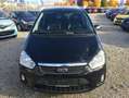 Ford Focus C-Max Black Magic,Alu,Klima,Teilleder,Tüv Neu! Schwarz - thumbnail 18