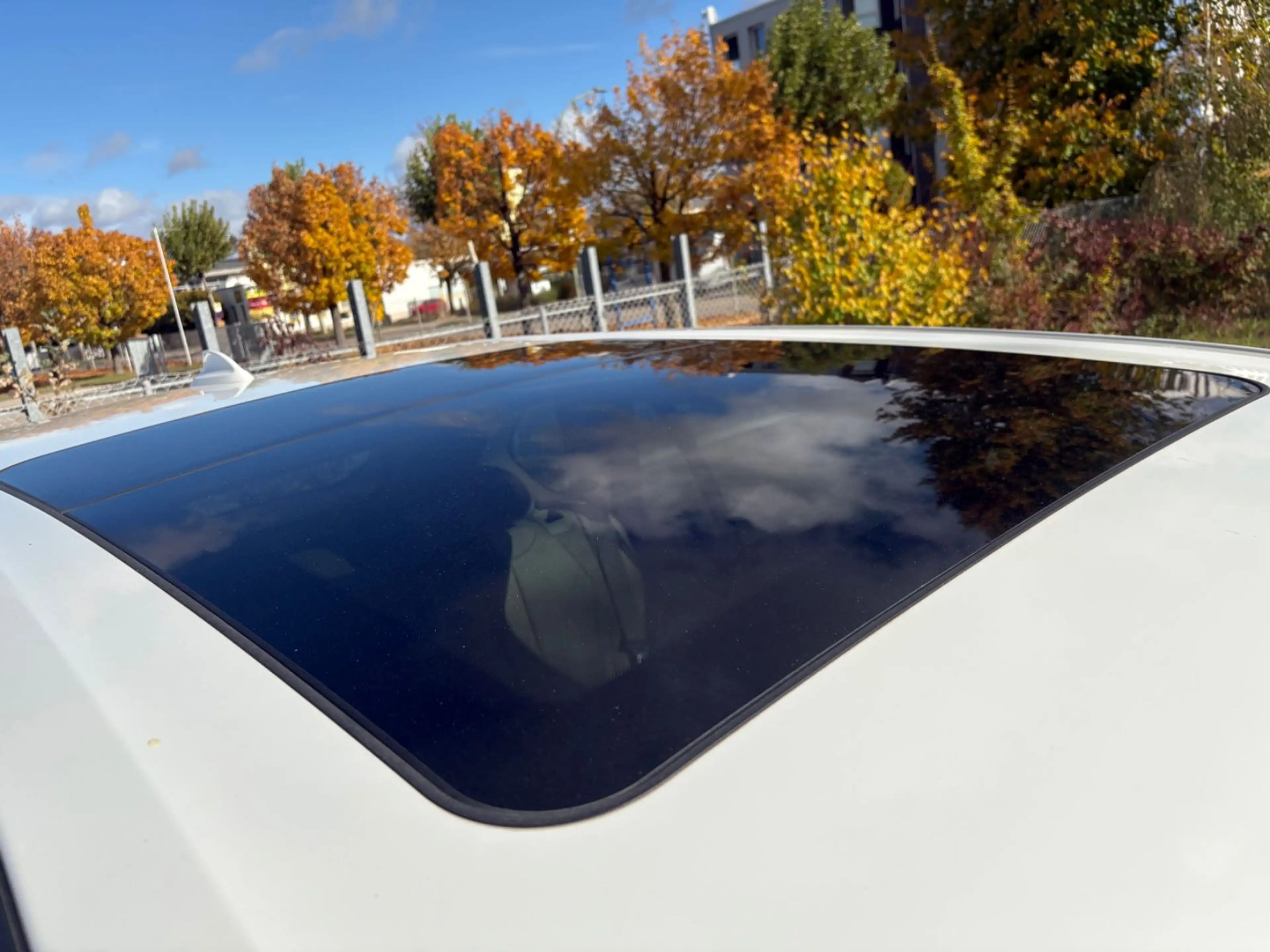 BMW X5 xDrive 30d ~ 1.Hd ~ 150.000 Km ~ Gepflegt ~ — photo 9