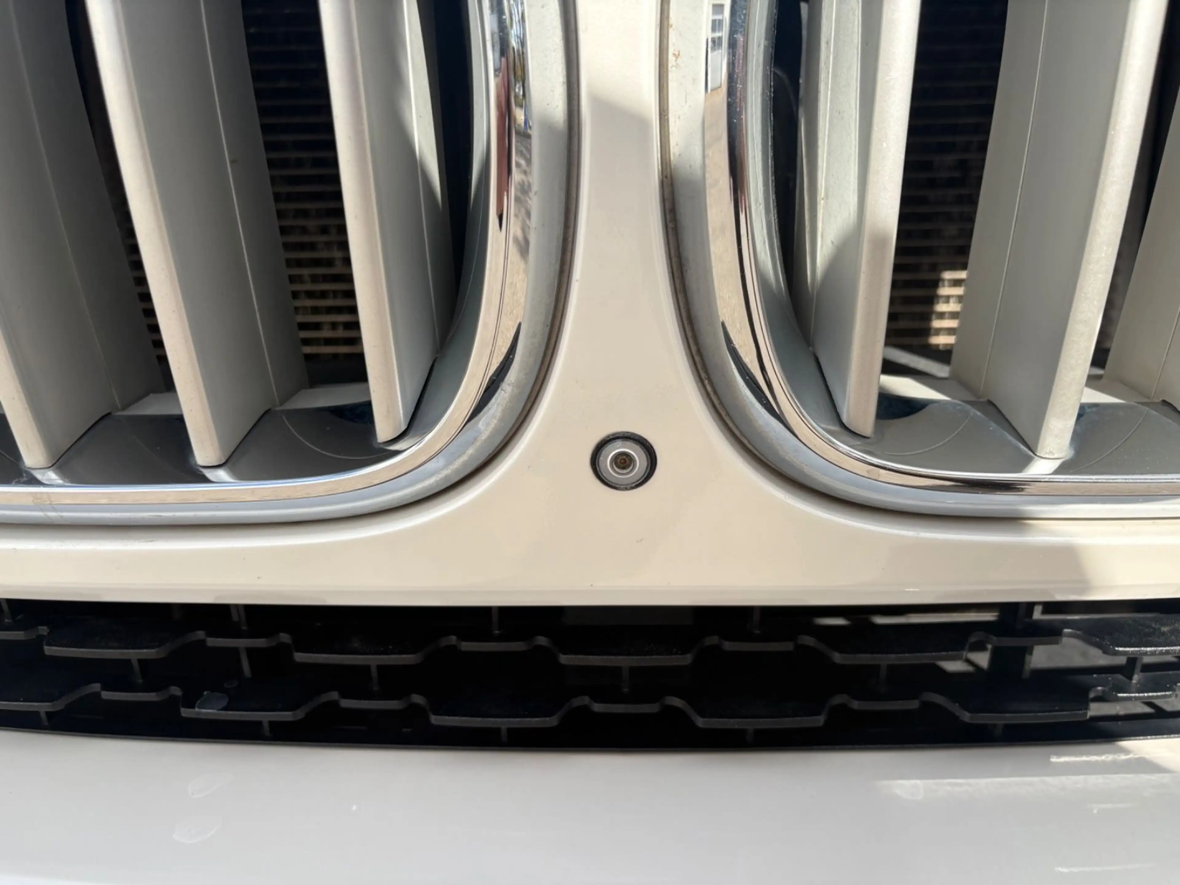 BMW X5 xDrive 30d ~ 1.Hd ~ 150.000 Km ~ Gepflegt ~ — photo 12