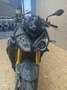 BMW S 1000 R Gris - thumbnail 4