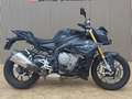 BMW S 1000 R Gris - thumbnail 2