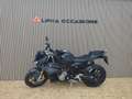 BMW S 1000 R Gris - thumbnail 1