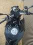 BMW S 1000 R Gris - thumbnail 5