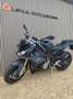 BMW S 1000 R Gris - thumbnail 6