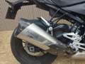 BMW S 1000 R Gris - thumbnail 3