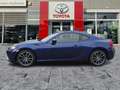 Toyota GT86 2.0 Alcantara+Navi+SHZ+2xKlima+KeyLess+LM Blue - thumbnail 3
