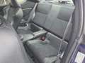 Toyota GT86 2.0 Alcantara+Navi+SHZ+2xKlima+KeyLess+LM Blue - thumbnail 8