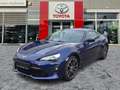 Toyota GT86 2.0 Alcantara+Navi+SHZ+2xKlima+KeyLess+LM Blue - thumbnail 2