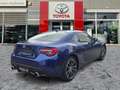 Toyota GT86 2.0 Alcantara+Navi+SHZ+2xKlima+KeyLess+LM Blue - thumbnail 4