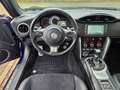 Toyota GT86 2.0 Alcantara+Navi+SHZ+KeyLess+LM Blau - thumbnail 9
