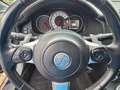 Toyota GT86 2.0 Alcantara+Navi+SHZ+2xKlima+KeyLess+LM Blue - thumbnail 12