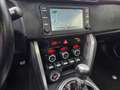 Toyota GT86 2.0 Alcantara+Navi+SHZ+2xKlima+KeyLess+LM Blue - thumbnail 13