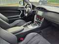 Toyota GT86 2.0 Alcantara+Navi+SHZ+2xKlima+KeyLess+LM Blau - thumbnail 9