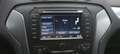 Ford Mondeo 2.0 TDCi Titanium Negru - thumbnail 10