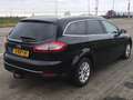 Ford Mondeo 2.0 TDCi Titanium crna - thumbnail 1