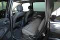Ford Galaxy Business Plus 2,0l TDCi/DPF 103KW Schwarz - thumbnail 17