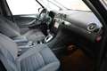 Ford Galaxy Business Plus 2,0l TDCi/DPF 103KW Schwarz - thumbnail 29