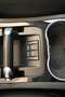 Ford Galaxy Business Plus 2,0l TDCi/DPF 103KW Schwarz - thumbnail 15