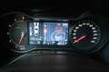 Ford Galaxy Business Plus 2,0l TDCi/DPF 103KW Schwarz - thumbnail 13