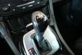 Ford Galaxy Business Plus 2,0l TDCi/DPF 103KW Schwarz - thumbnail 14