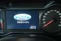 Ford Galaxy Business Plus 2,0l TDCi/DPF 103KW Schwarz - thumbnail 32