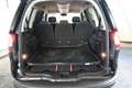 Ford Galaxy Business Plus 2,0l TDCi/DPF 103KW Schwarz - thumbnail 31