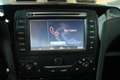 Ford Galaxy Business Plus 2,0l TDCi/DPF 103KW Schwarz - thumbnail 18