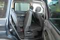 Ford Galaxy Business Plus 2,0l TDCi/DPF 103KW Schwarz - thumbnail 26