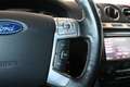Ford Galaxy Business Plus 2,0l TDCi/DPF 103KW Schwarz - thumbnail 16