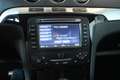 Ford Galaxy Business Plus 2,0l TDCi/DPF 103KW Schwarz - thumbnail 22