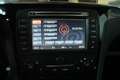 Ford Galaxy Business Plus 2,0l TDCi/DPF 103KW Schwarz - thumbnail 23