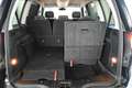 Ford Galaxy Business Plus 2,0l TDCi/DPF 103KW Schwarz - thumbnail 30
