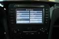 Ford Galaxy Business Plus 2,0l TDCi/DPF 103KW Schwarz - thumbnail 24