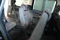 Ford Galaxy Business Plus 2,0l TDCi/DPF 103KW Schwarz - thumbnail 27