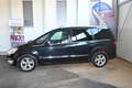 Ford Galaxy Business Plus 2,0l TDCi/DPF 103KW Schwarz - thumbnail 4