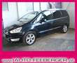 Ford Galaxy Business Plus 2,0l TDCi/DPF 103KW Schwarz - thumbnail 1